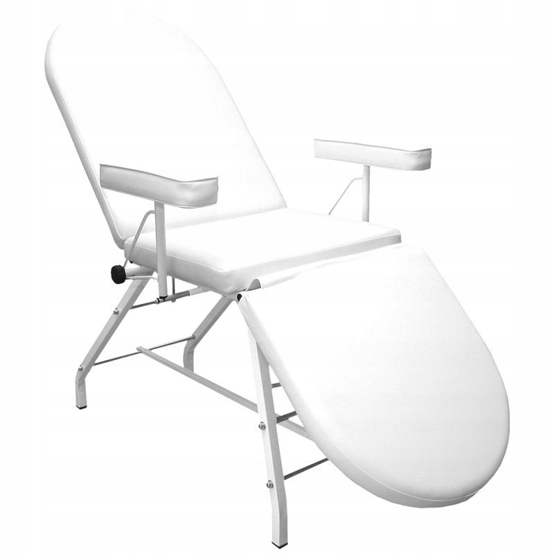 FOTEL BIOMAK FB01 (KOLOR)
