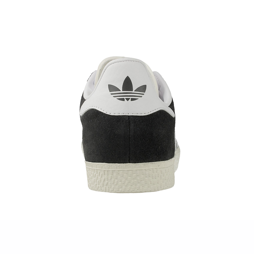 adidas bb2503