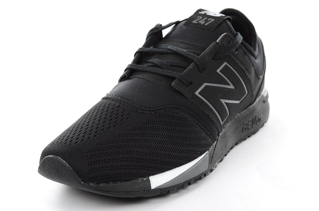 إتقان فوز البارود Buty New Balance Mrl247br Cazeres Arthurimmo Com