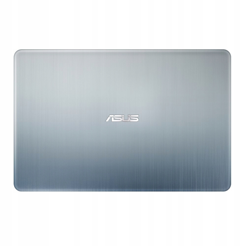 Laptop Asus VivoBook Max 15.6 i3 8GB SSD480 Win10