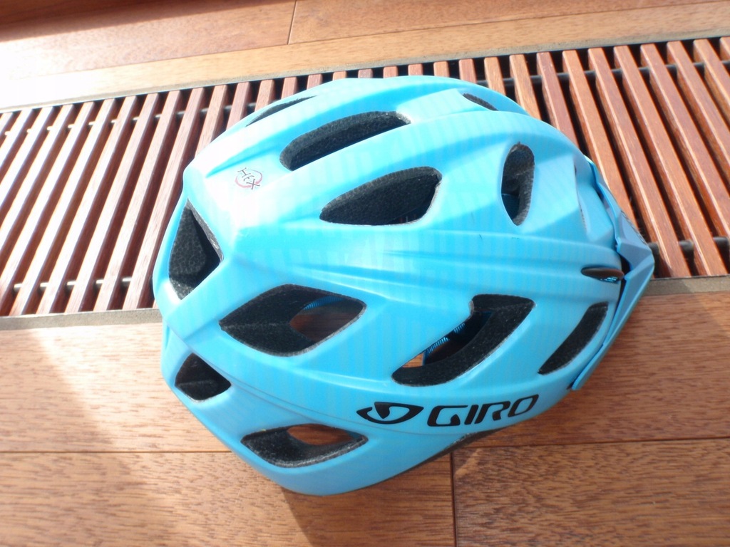 Giro 2024 hex g206