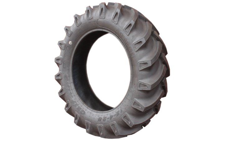 OPONA 12.4x28 8PR AGTECH TYLNA C-330 12.4-28 TYŁ