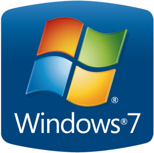 Windows 7 pro klucz key CERTYFIKAT ORG 10 COA 24/7