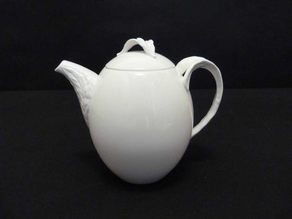 VILLEROY & BOCH FOGLIA DZBANEK DO KAWY
