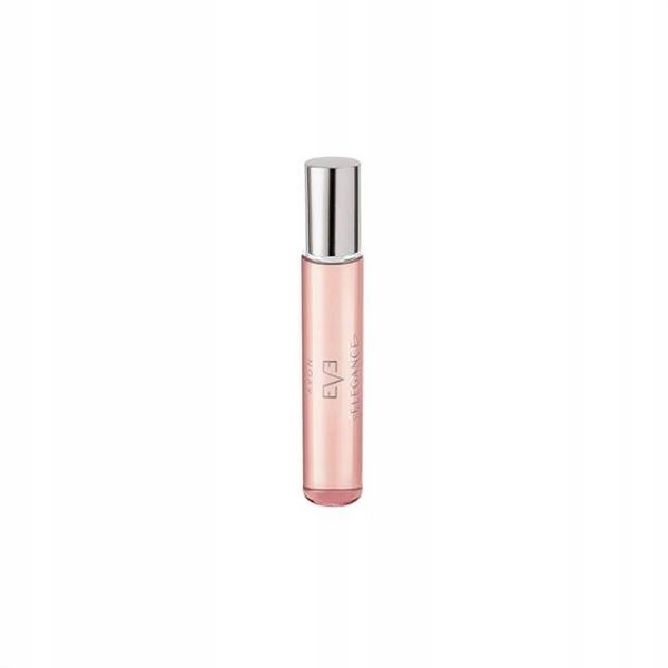 Perfumetka Avon Eve Elegance