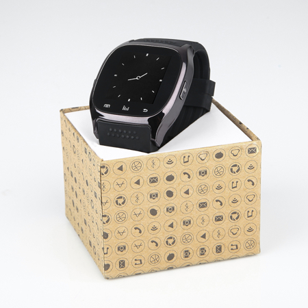 galaxy s9 plus smartwatch