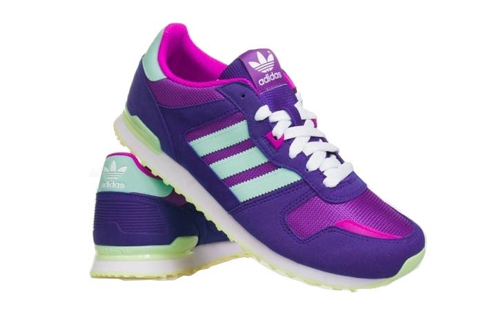 Adidas zx 750 discount 38.5