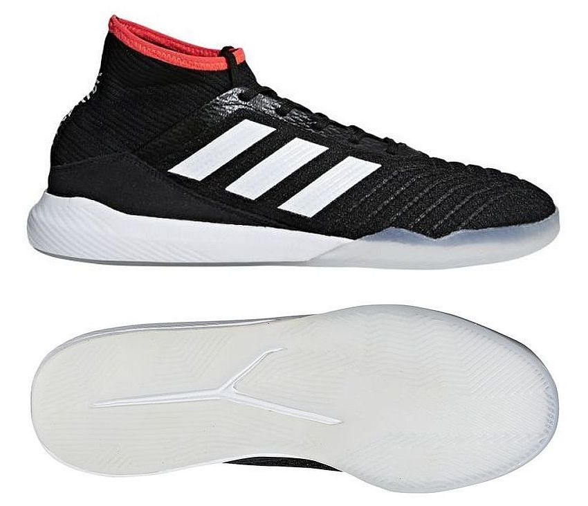 BUTY adidas PREDATOR TANGO 18.3 TR CP9297 r.44