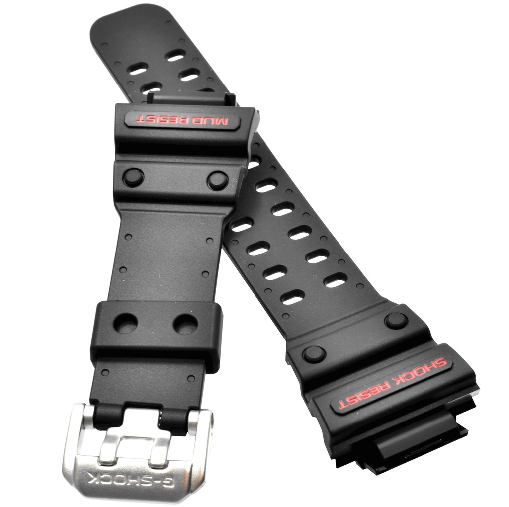 CASIO GX-561A GXW-56 GX56-1A G-SHOCK SOLAR PASEK