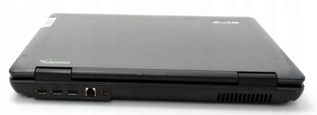 Acer extensa 5620 апгрейд