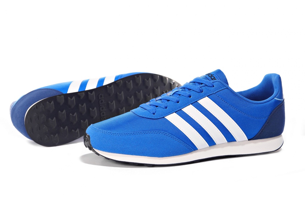 Bc0107 adidas outlet