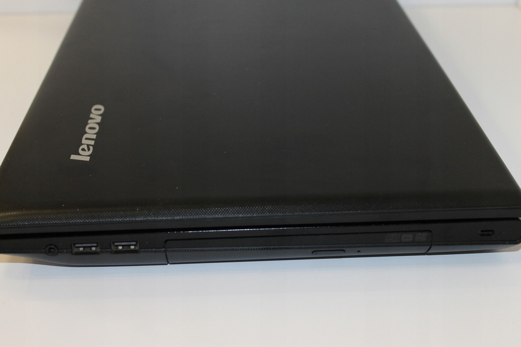 Lenovo g700 не включается