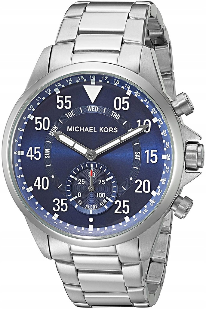 Michael 2025 kors mkt4000