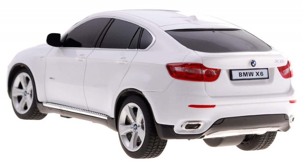 Bmw x6 1 24