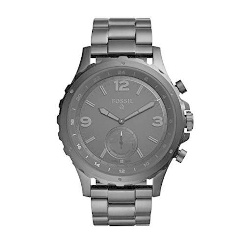 ndw2a fossil