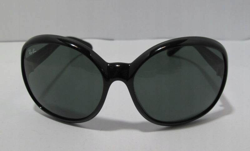 OKULARY DAMSKIE RAY BAN JACKIE OHH III RB 4113