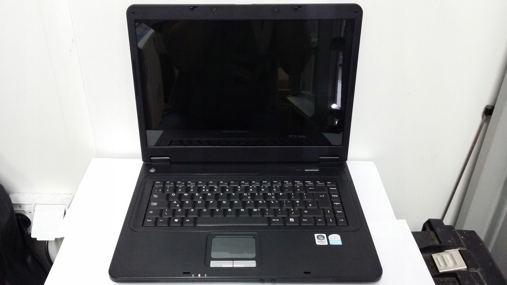 LAPTOP ADVENT 7201 5719A