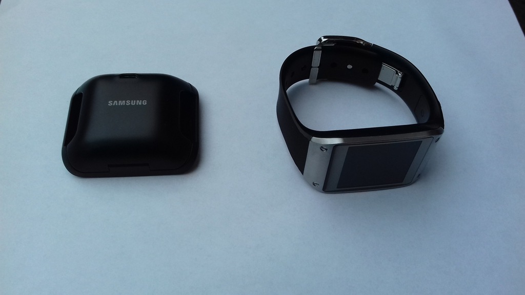smartwach samsung gear 2 neo