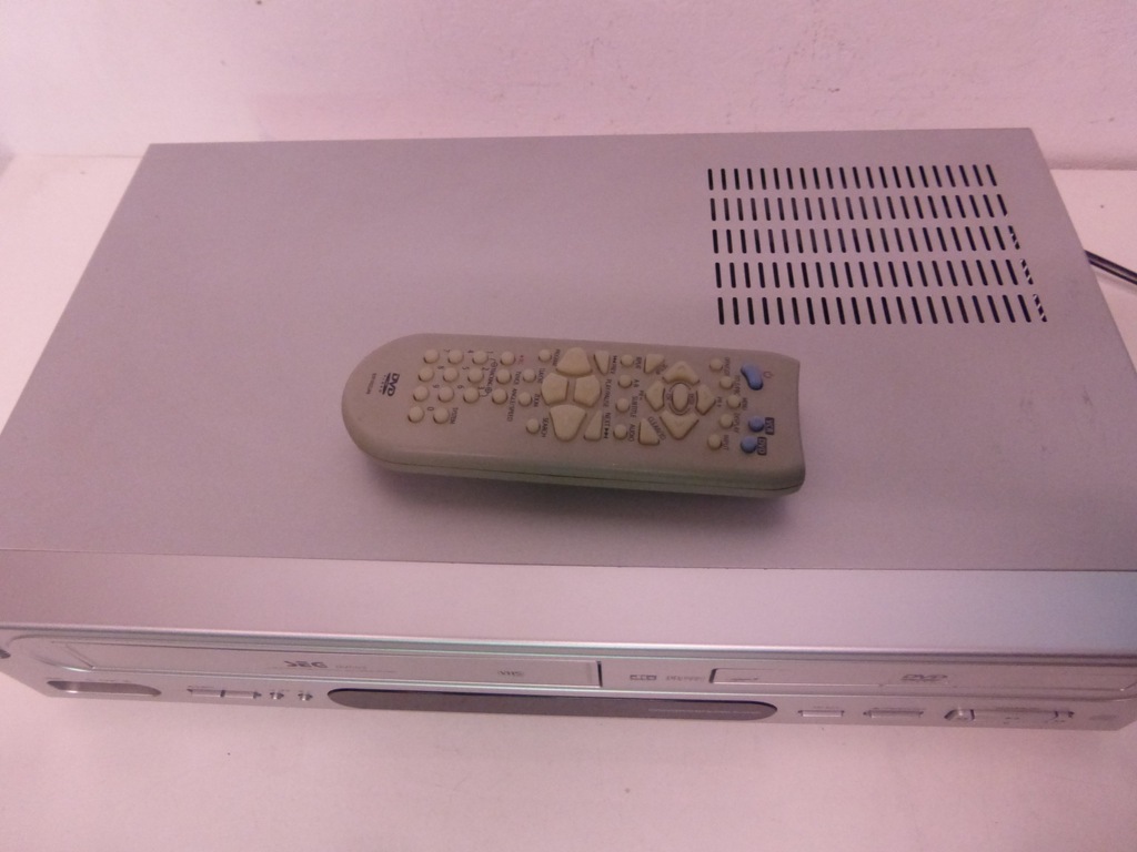 SION86－88 [DVD] SION86－88 [DVD] Amazon.co.jp: Sion SION