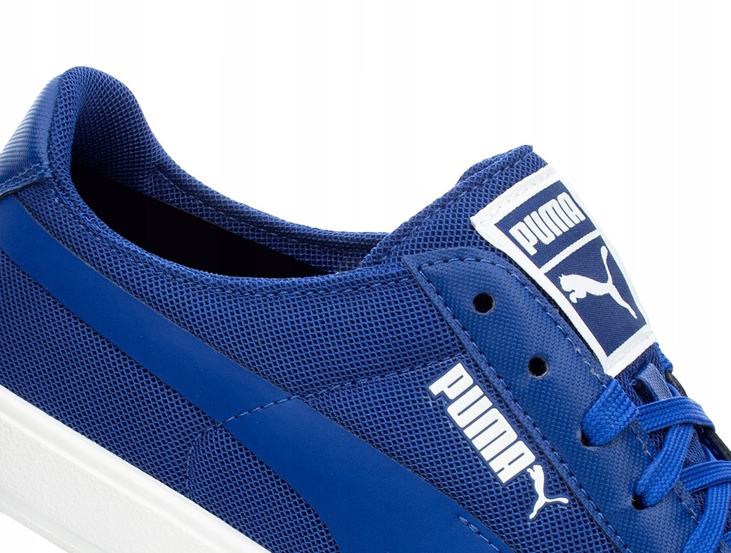 puma archive bow top