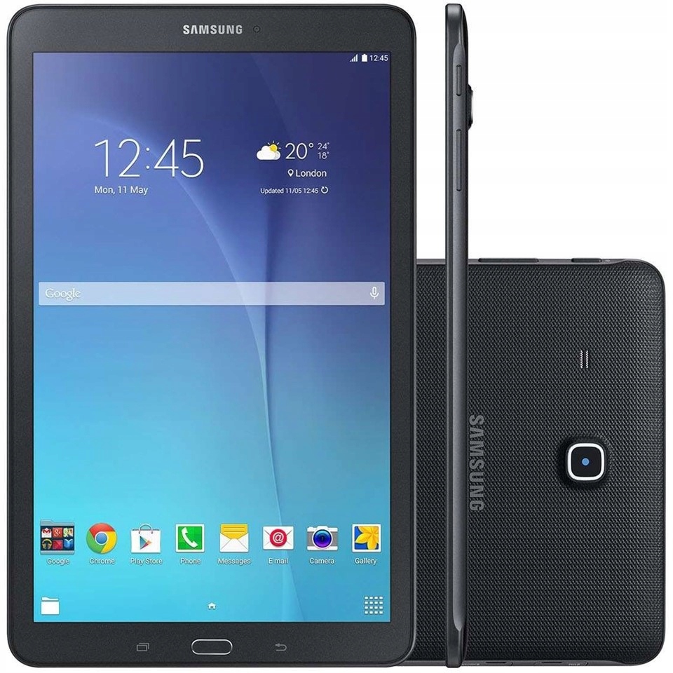 samsung tab 560