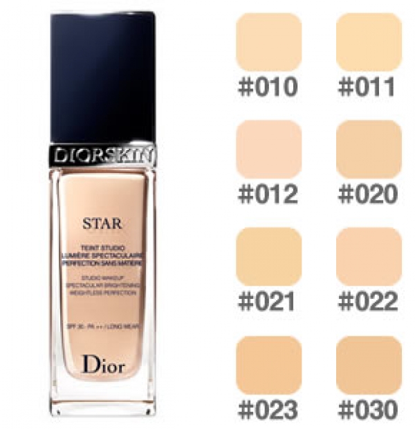 Dior diorskin forever 011 15ml 7178436120 oficjalne archiwum Allegro