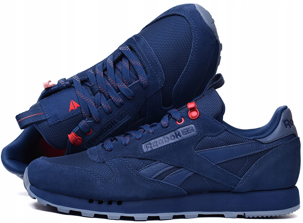 Cn3616 reebok on sale