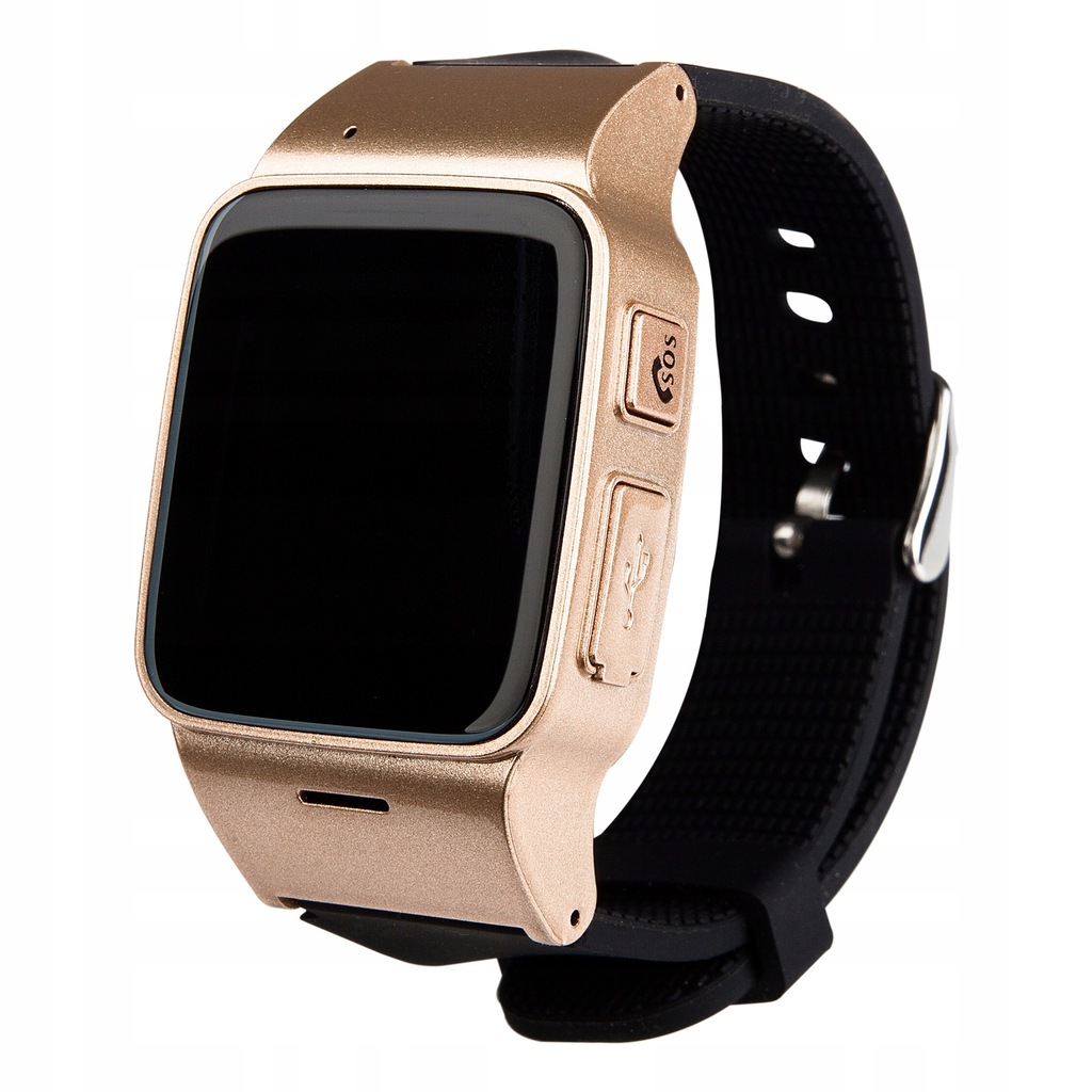 D99 gps best sale smart watch