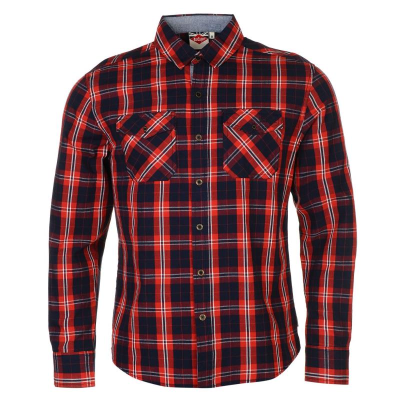 lee cooper lc2024b