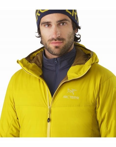 arc'teryx kurtka męska atom lt hoody katalox arc'teryx kurtka męska atom lt hoody katalox