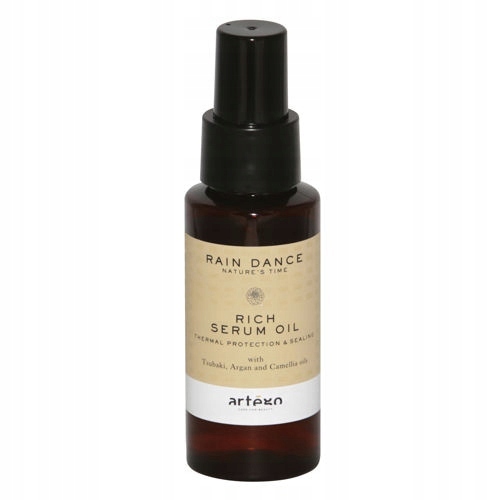 Artego Rain Dance serum intensywnie nawilżające