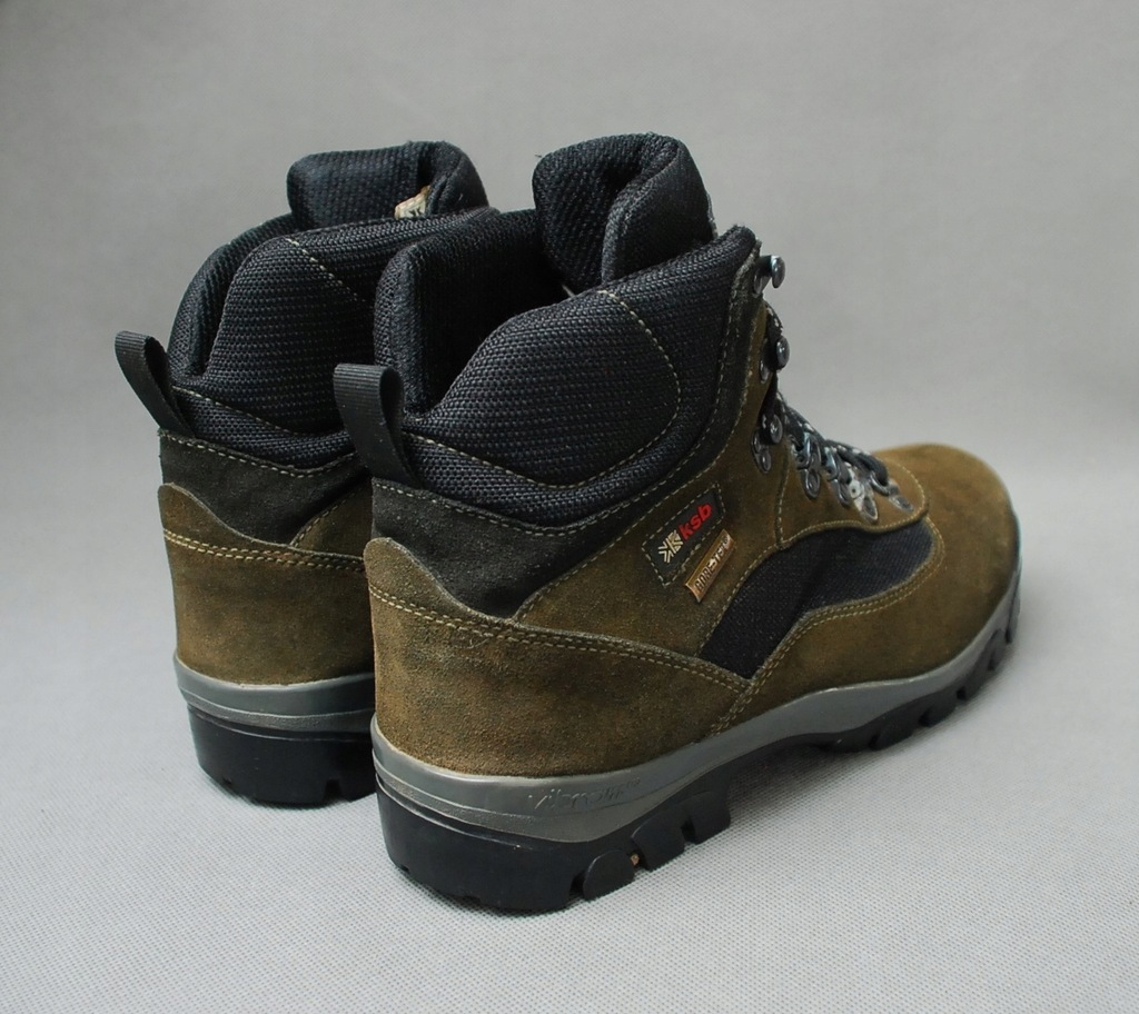 Karrimor ksb 300 sale