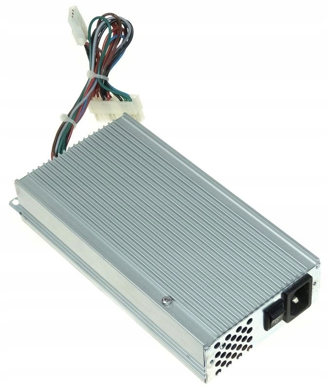 POWER CONTROL SYSTEMS M131-1U-AC 140W ATX 20PIN 1U