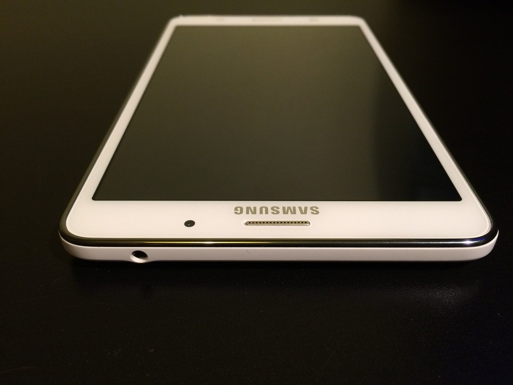 samsung tab 5se pen