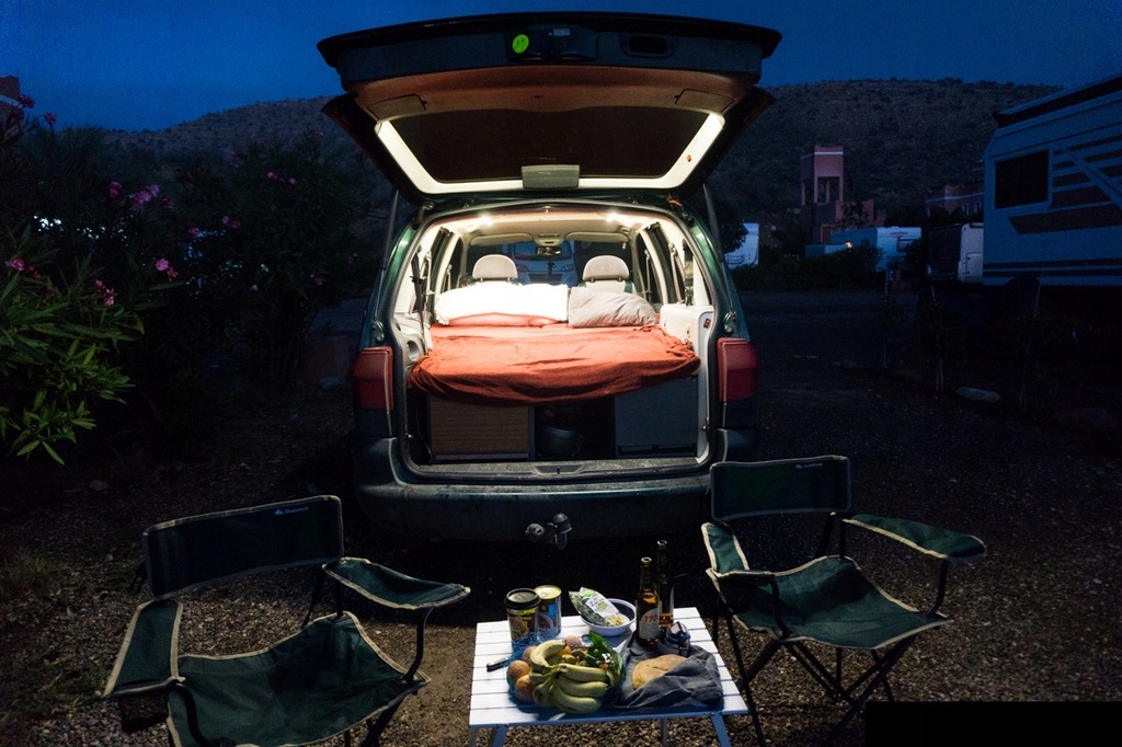 seat-alhambra-1-9-tdi-camper-kamper-7611037948-oficjalne-archiwum