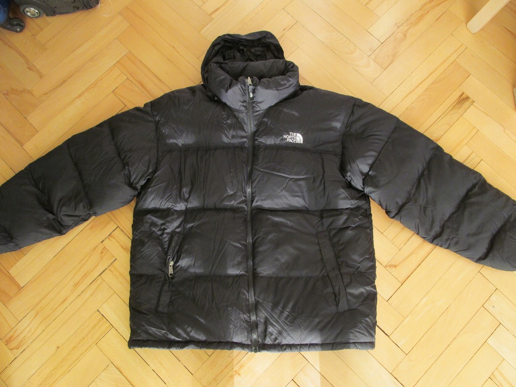 T150 t550 outlet north face