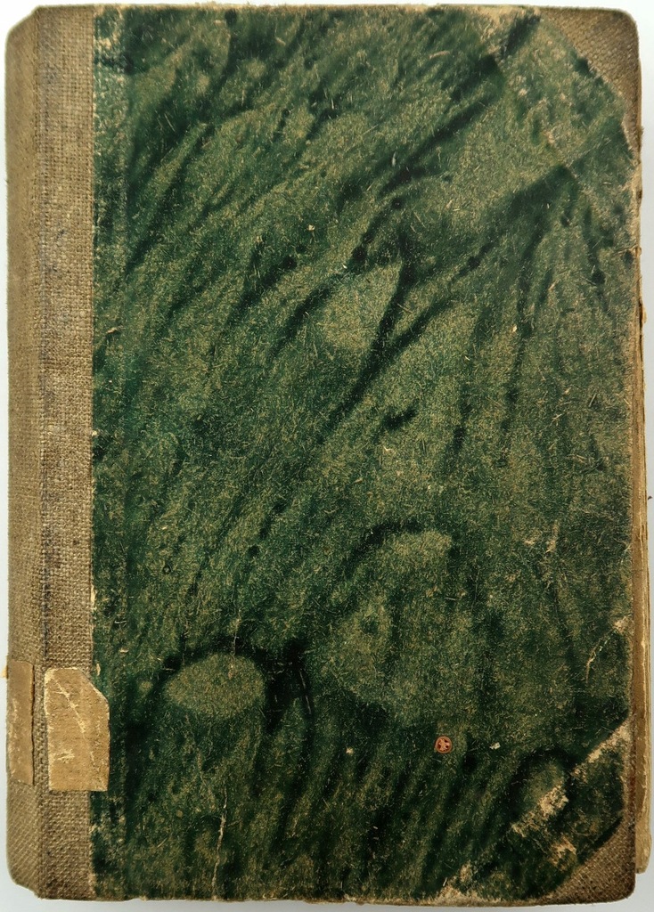 PAŃSTWO BOBROWSCY - LUTOSŁAWSKA - 1938 ROK