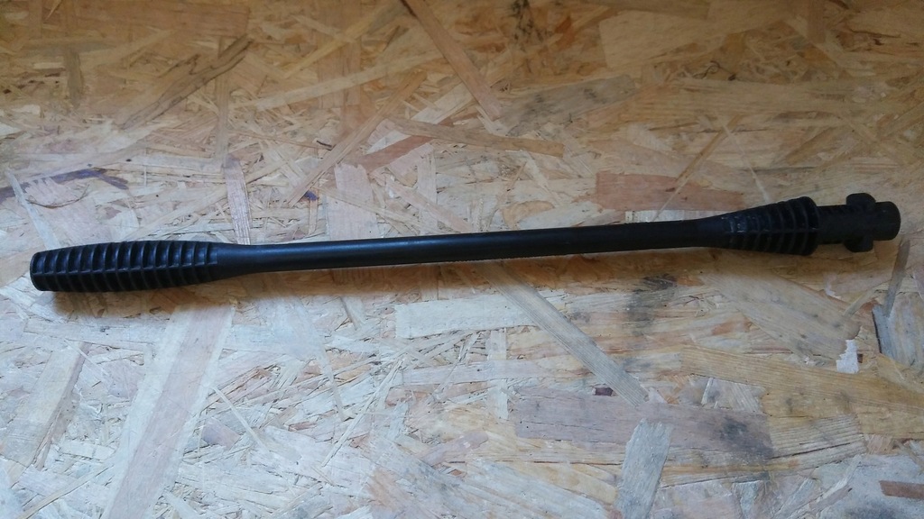 16K LANCA 5.129-117.0 KARCHER