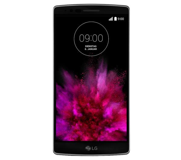 Smartfon Lg G Flex 2 H955 5 5 16gb Tytanowy 7479133180 Oficjalne Archiwum Allegro