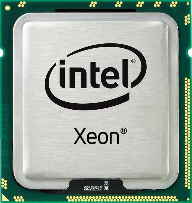 Intel Xeon W3690 Sprawny 100% Procesor