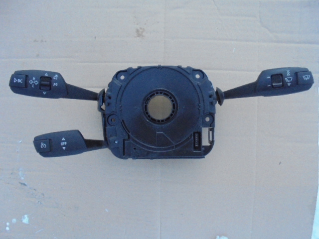 manetka tempomat bmw e81 e87 e91 9110894