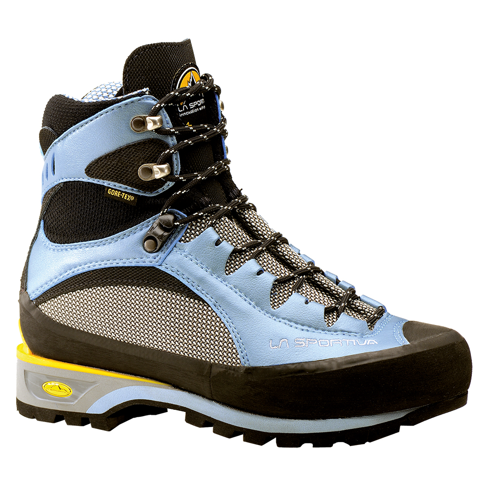Buty La Sportiva Trango S EVO Gtx Woman 37