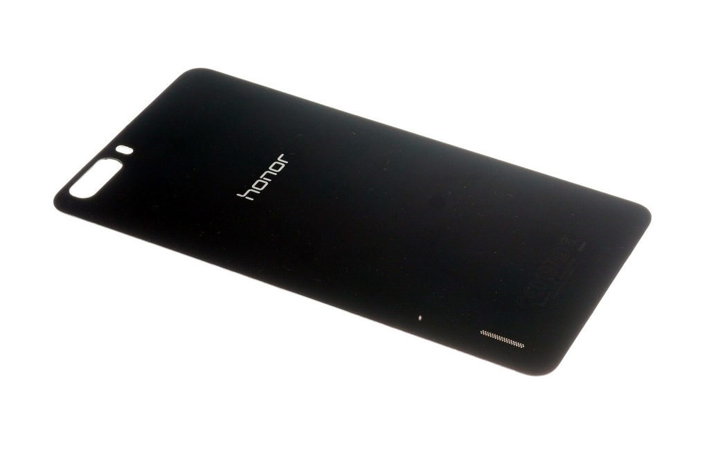 Obudowa Huawei Honor 6 PLUS PE-TL10 klapka pokrywa