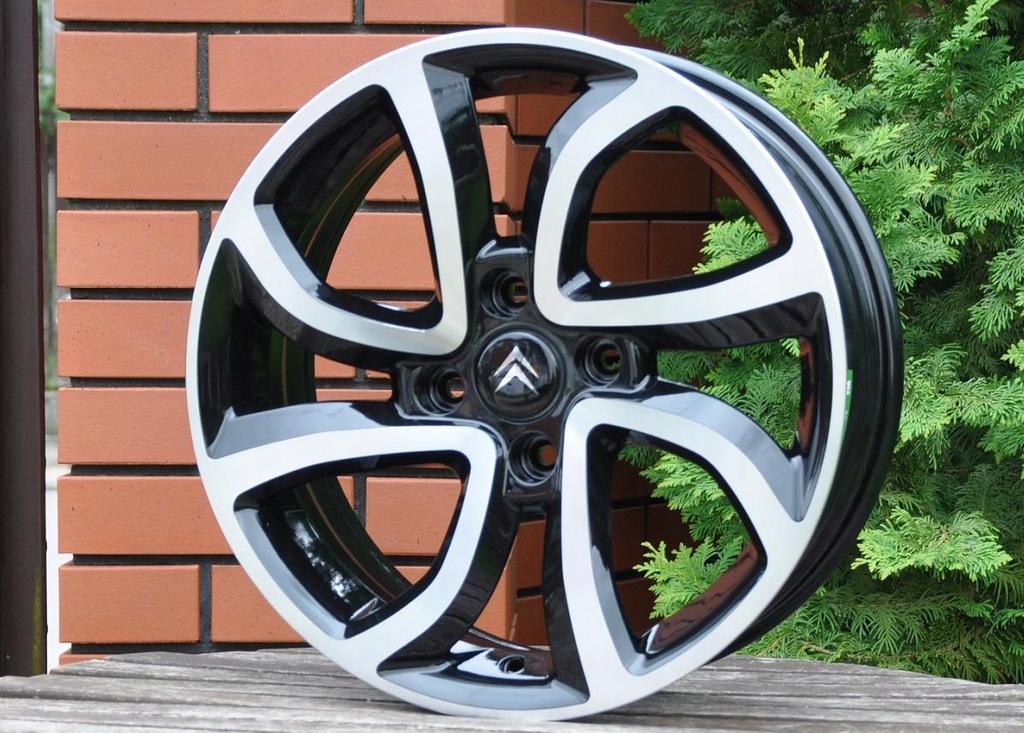 диски citroen c3 r17. литые диски на ситроен. литые диски на ситроен. диски ситроен с4 r16 оригинал. литые диски citroen c4.
