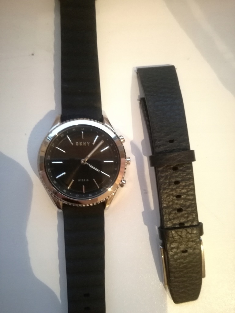 nyt6100