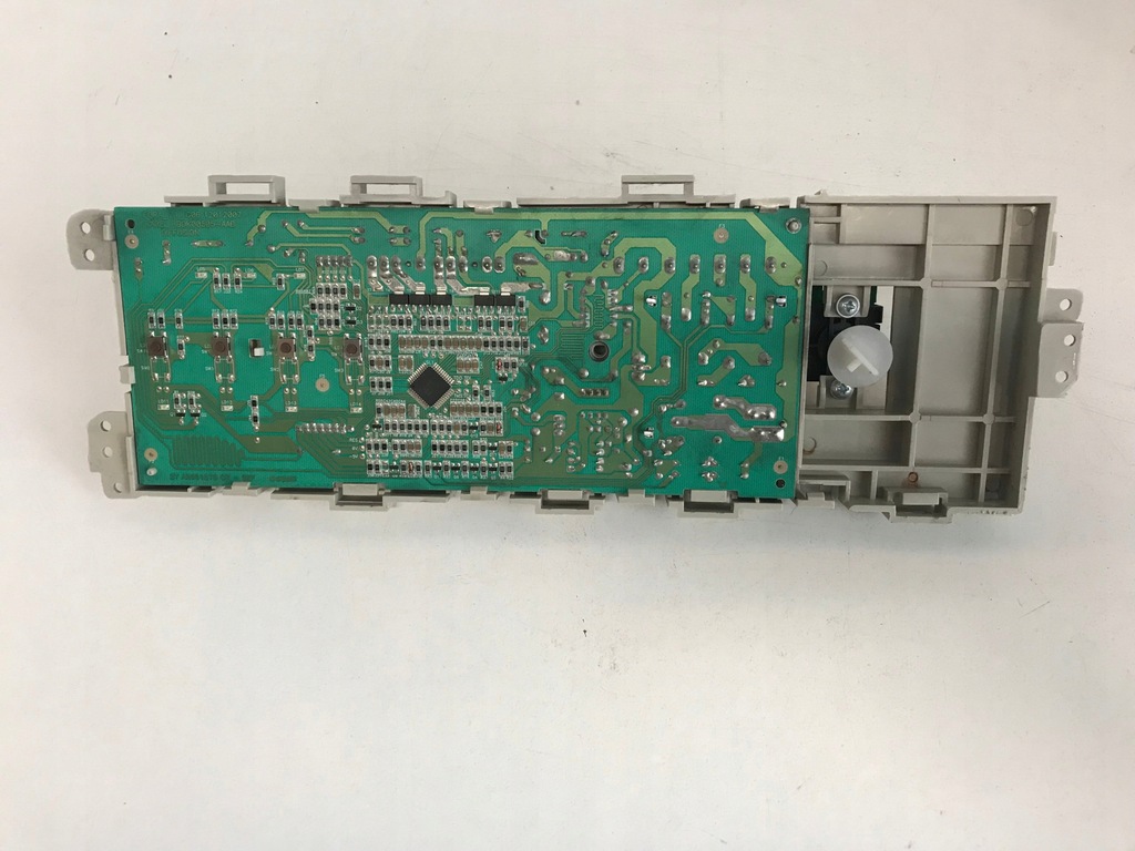 MODUŁ PRALKI BEKO WML 15060 KL