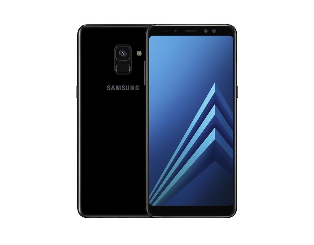 galaxy a8 a530f