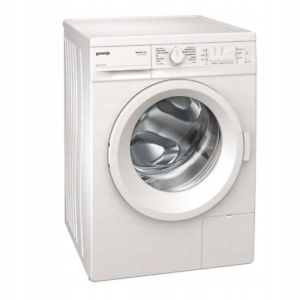 GORENJE WA7460P PRALKA 7KG A+++ 1600 OBROTÓW