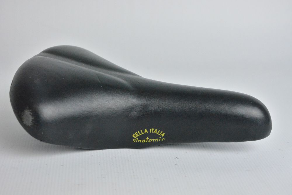 Selle italia sales anatomic