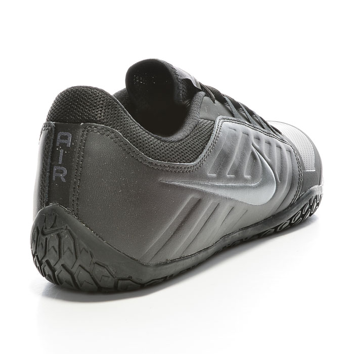 nike air pernix black